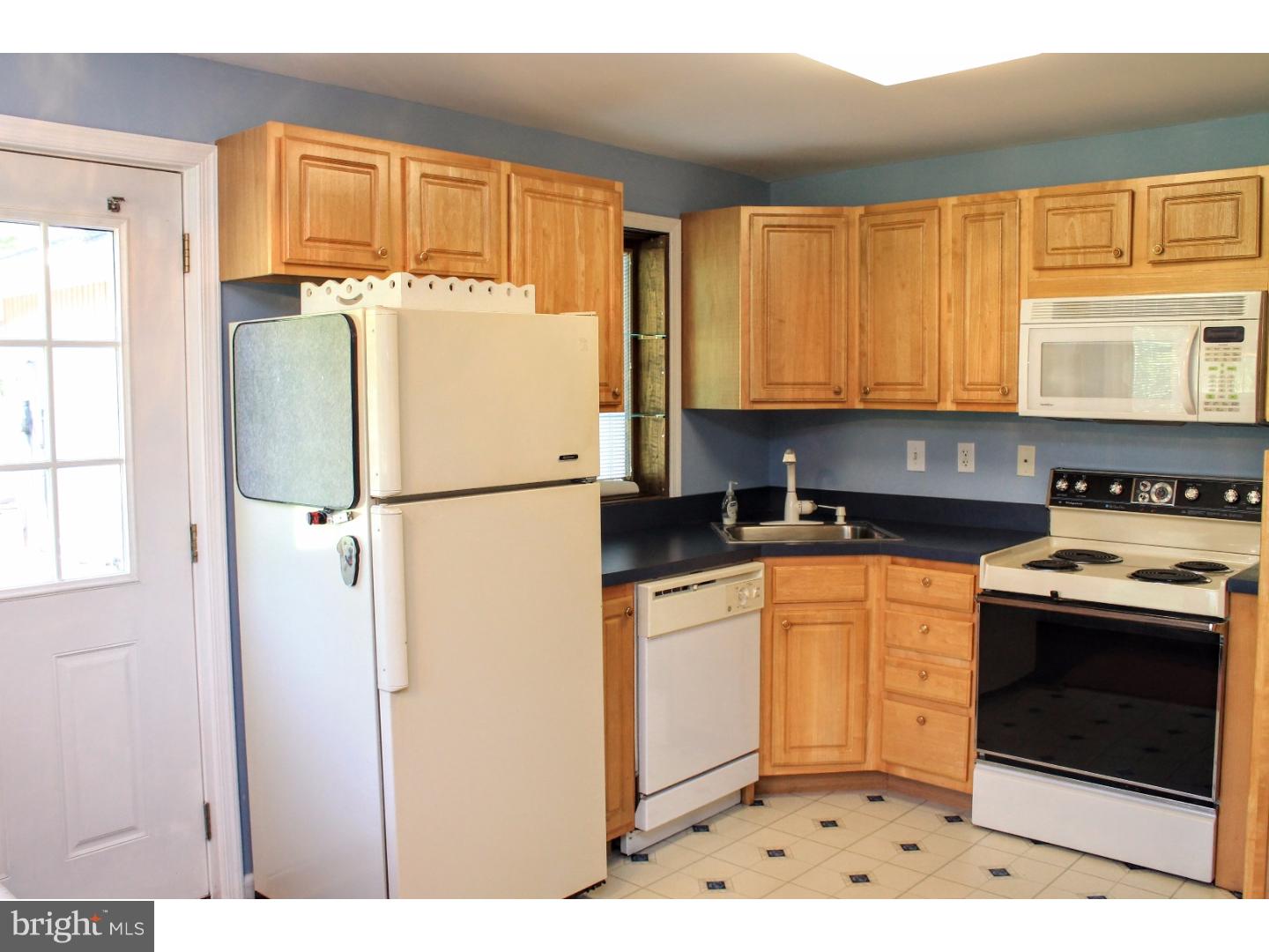 1142 Van Reed Road Reading, PA 19605 - Photo 14 of 24