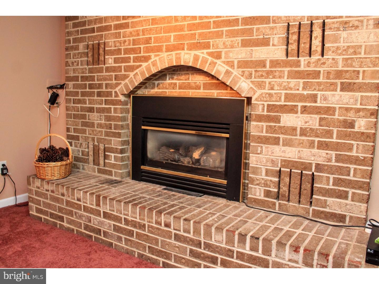 1142 Van Reed Road Reading, PA 19605 - Photo 15 of 24