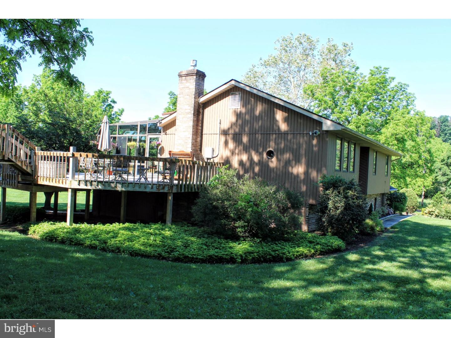 1142 Van Reed Road Reading, PA 19605 - Photo 21 of 24