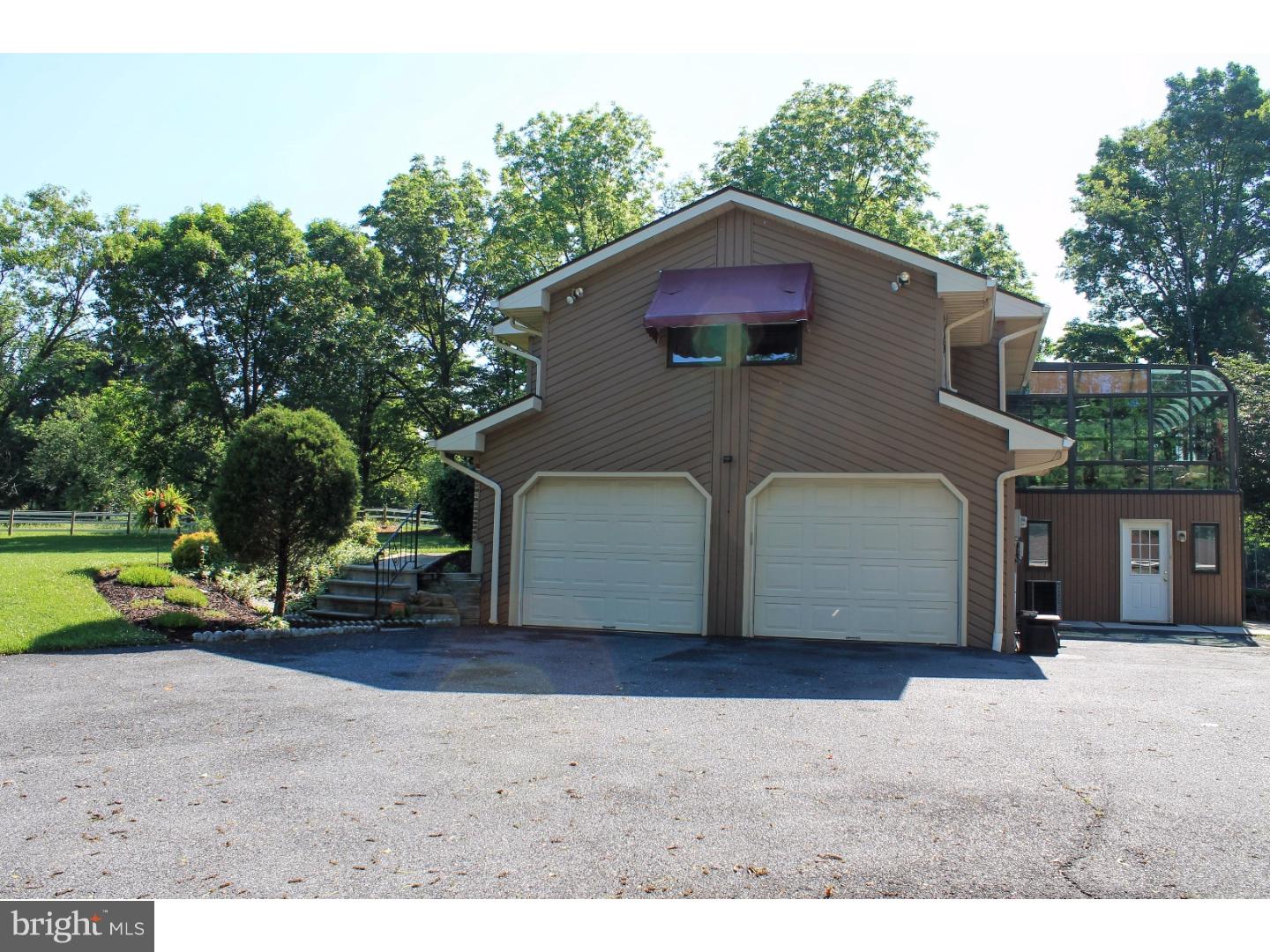 1142 Van Reed Road Reading, PA 19605 - Photo 22 of 24