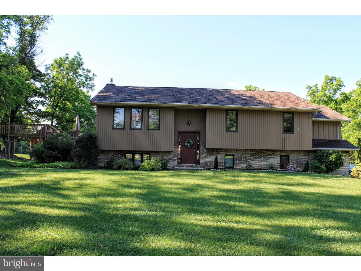 1142 Van Reed Road Reading, PA 19605 - Photo 24 of 24