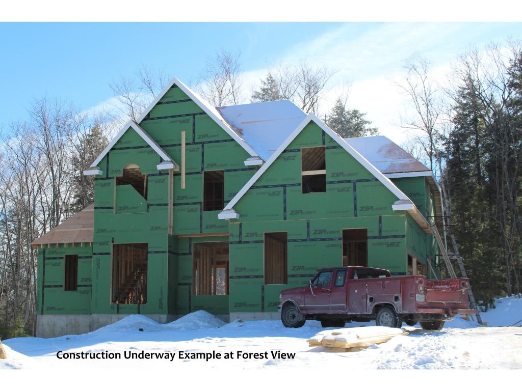 4-22 Lorden Road New Boston, NH 03070 - Photo 2 of 34