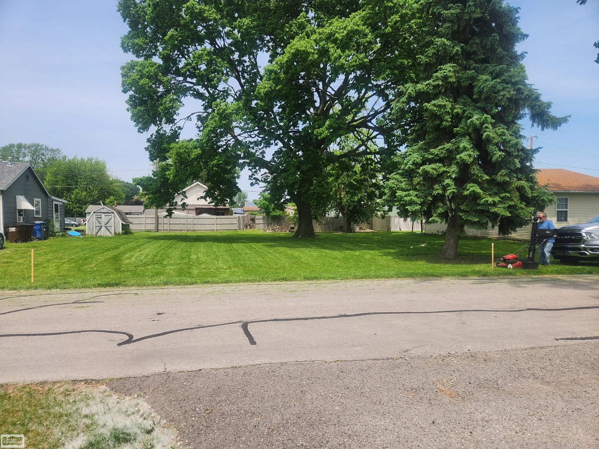 0 3rd Street Monroe, MI 48162 - Photo 2 of 9
