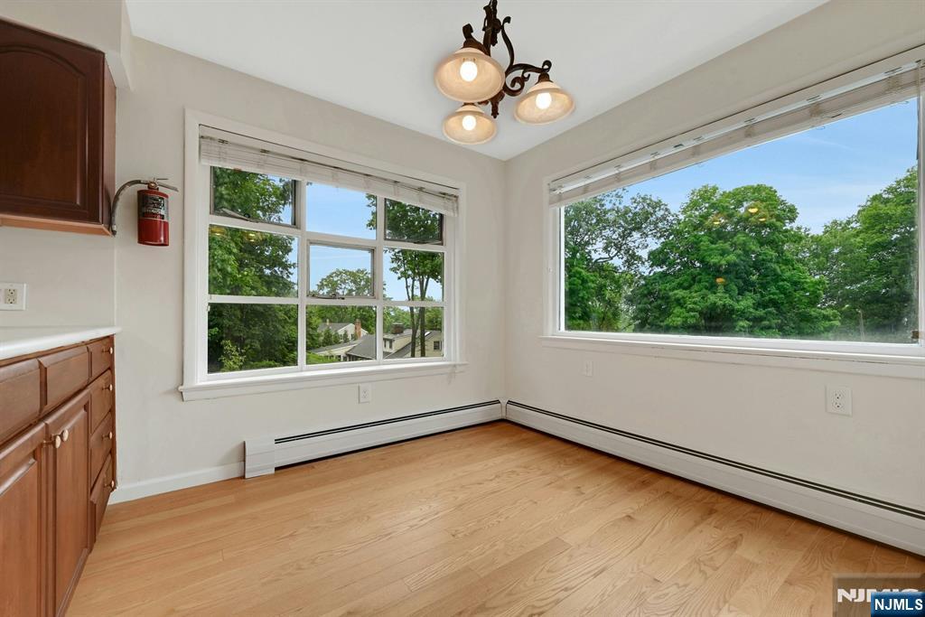 26 Alpine Drive Wayne, NJ 07470 - Photo 9 of 45