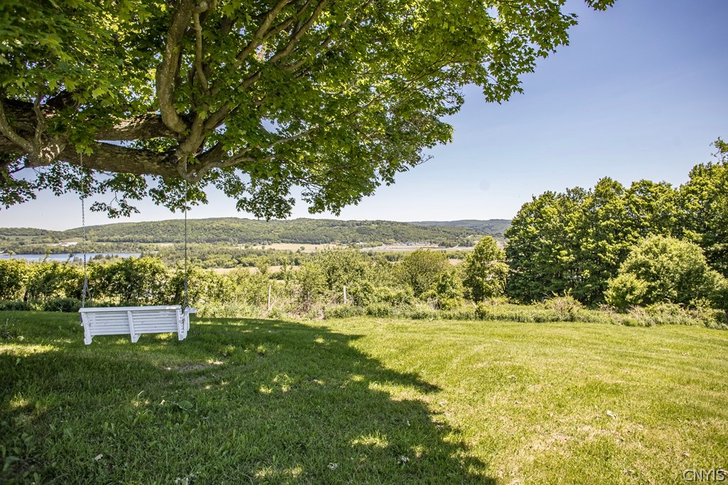 6371 Hamilton Hill Road Eaton, NY 13346 - Photo 7 of 47
