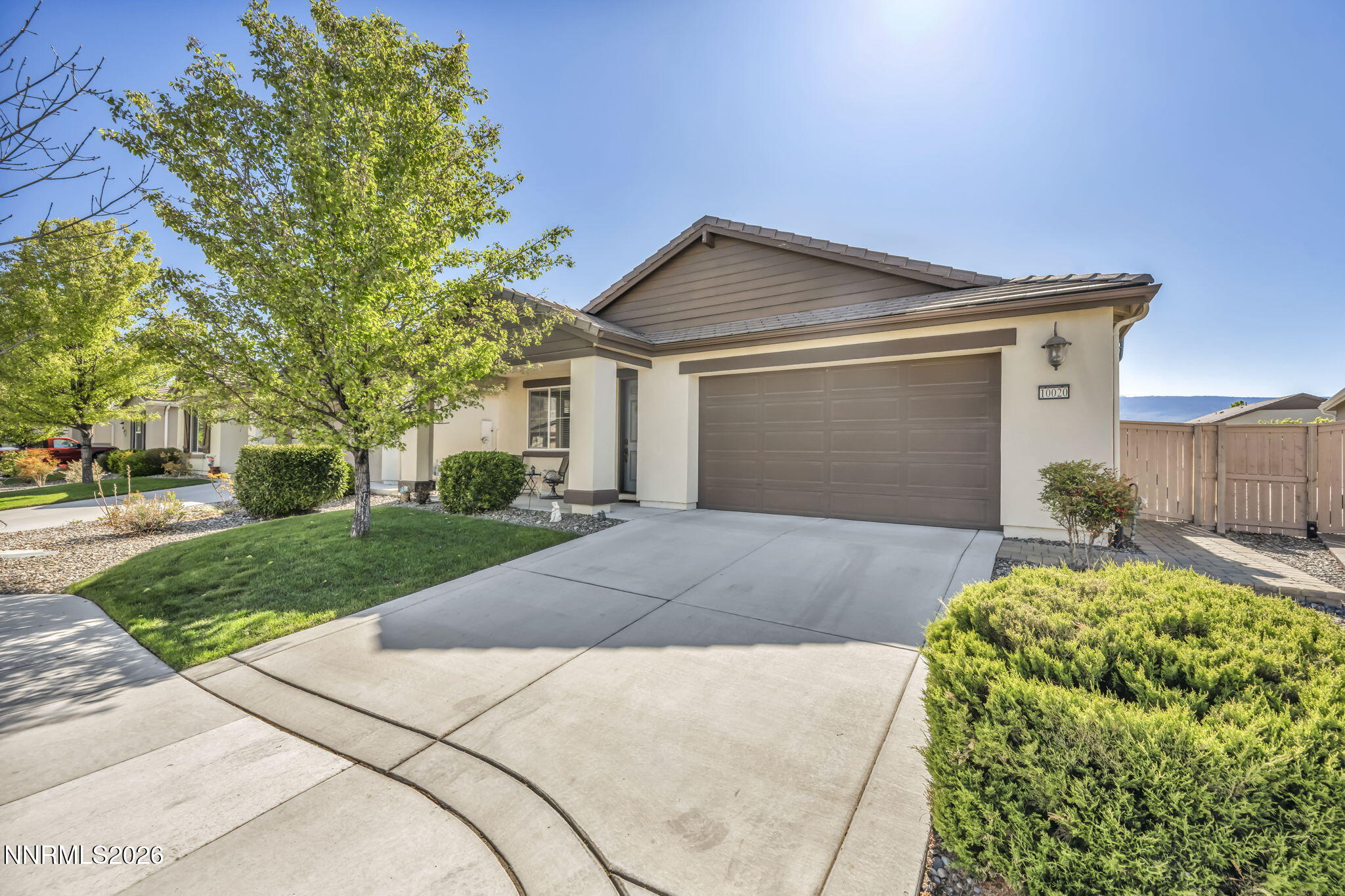 4-web-or-mls-10020-ignacio-cir