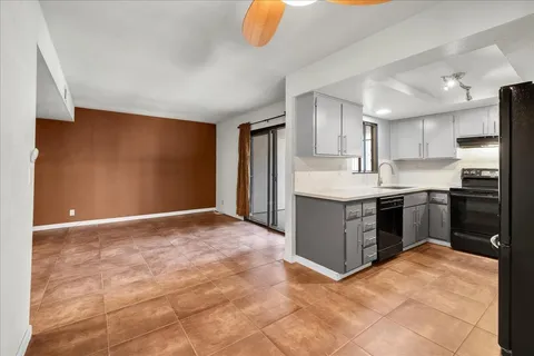 $259,000 | 5301 East Waverly Drive, Unit 187, Palm Springs, CA 92264