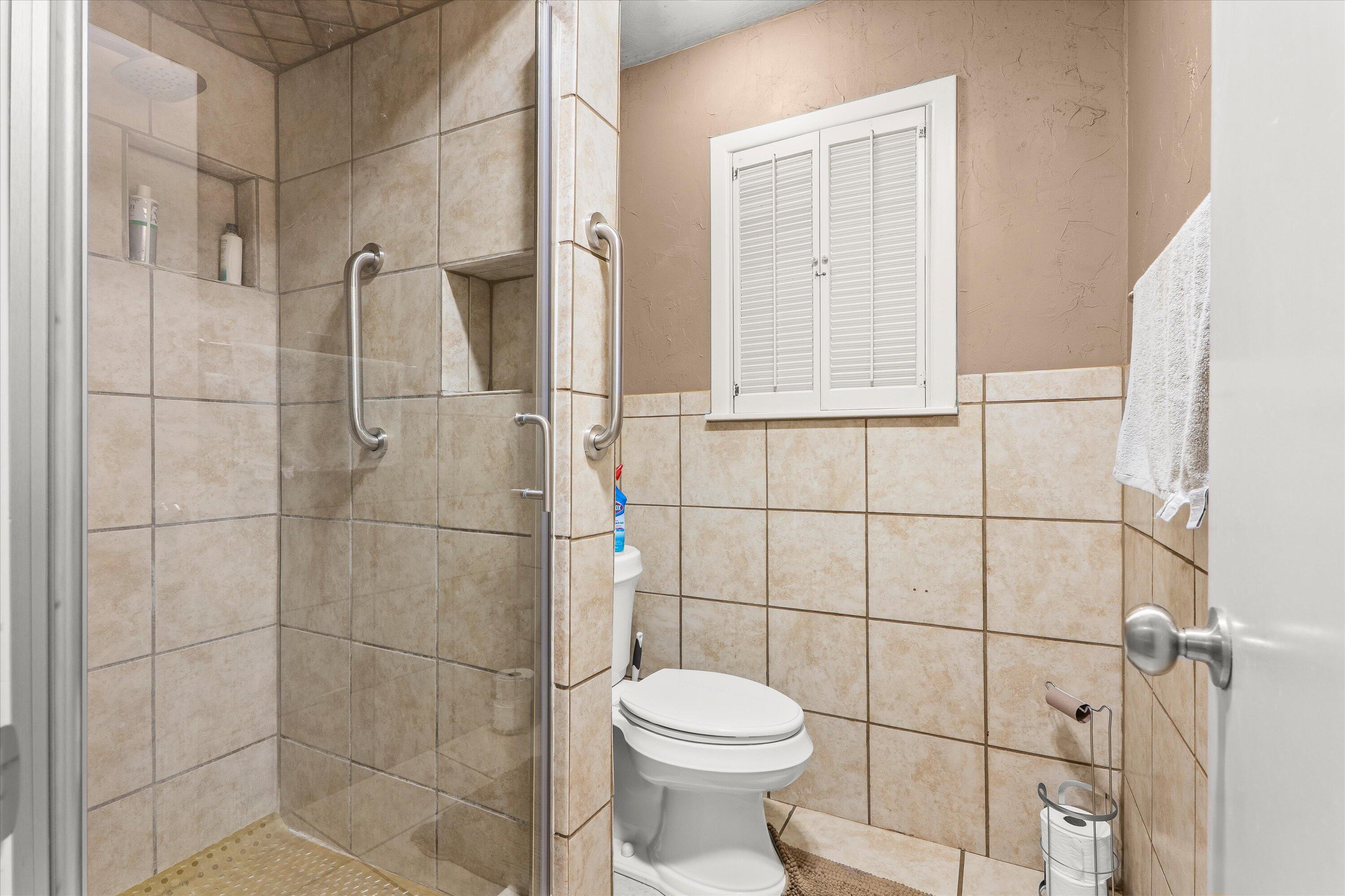 3404 61st Street Lubbock, TX 79413 - Photo 16 of 29 16-3404 61st St