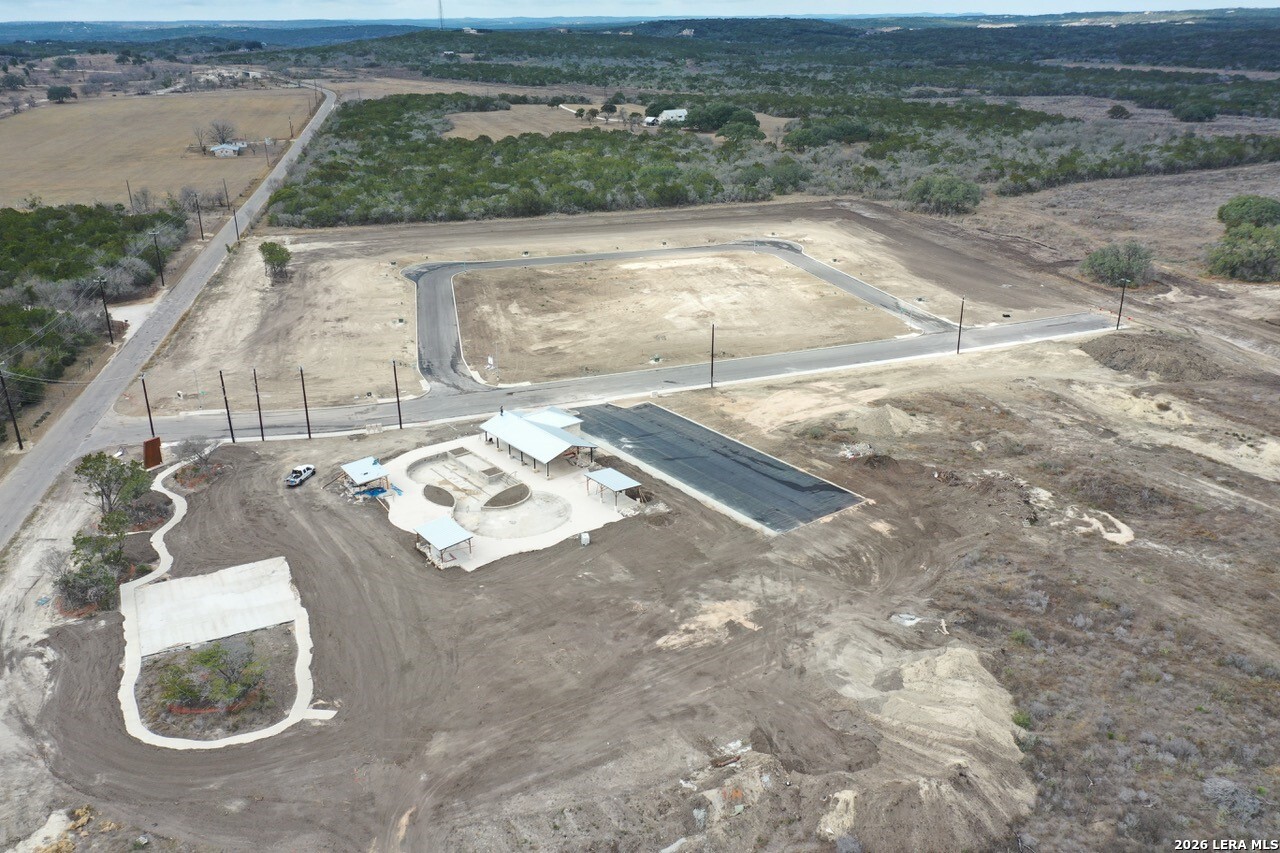 130 Urlacher Road Mico, TX 78056 - Photo 13 of 15