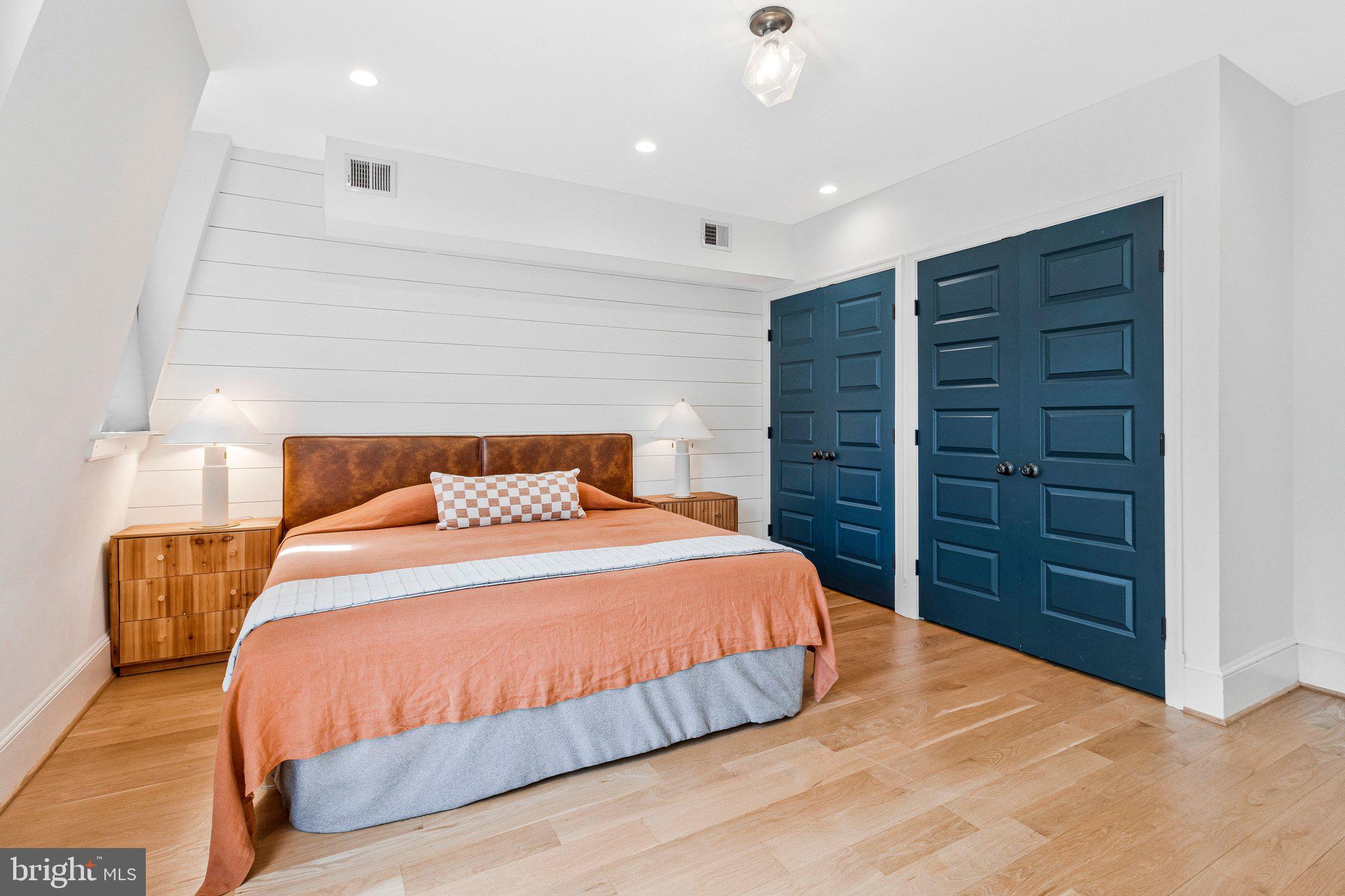 822 5th Street Northeast Washington, DC 20002 - Photo 26 of 48