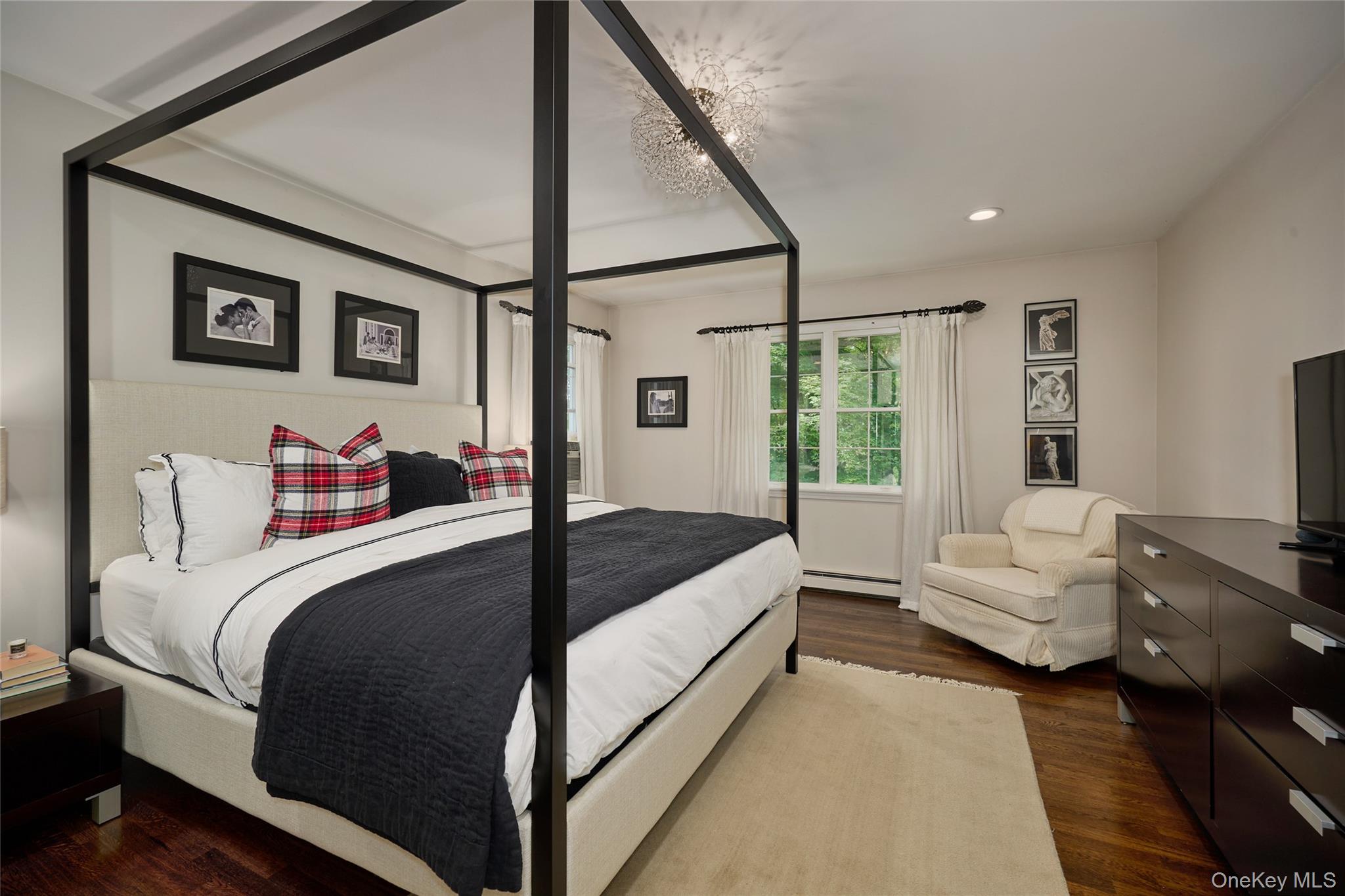 4 Elmer Galloway Road Katonah, NY 10536 - Photo 39 of 49
