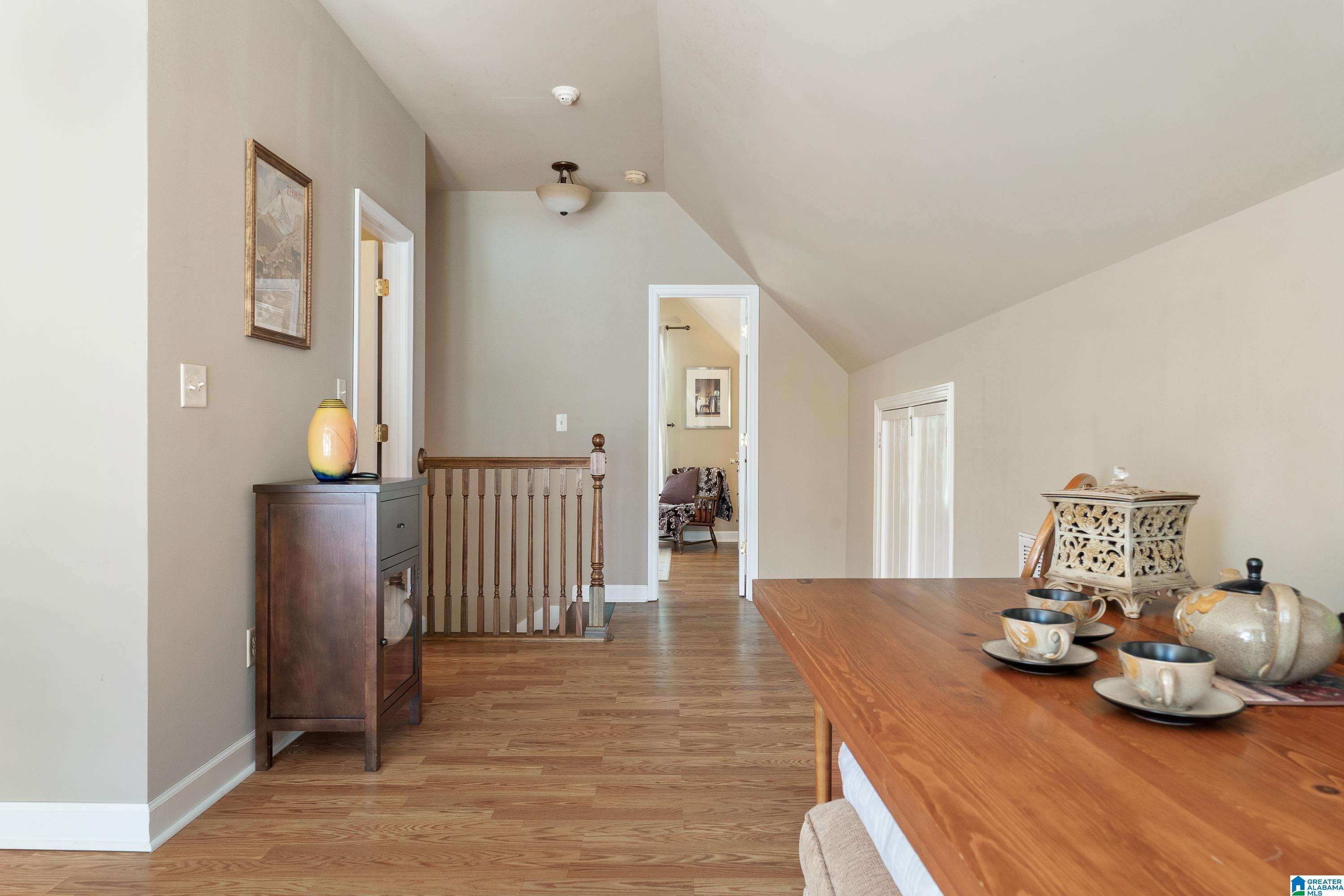 1702 Pine Harbor Road Pell City, AL 35128 - Photo 42 of 71