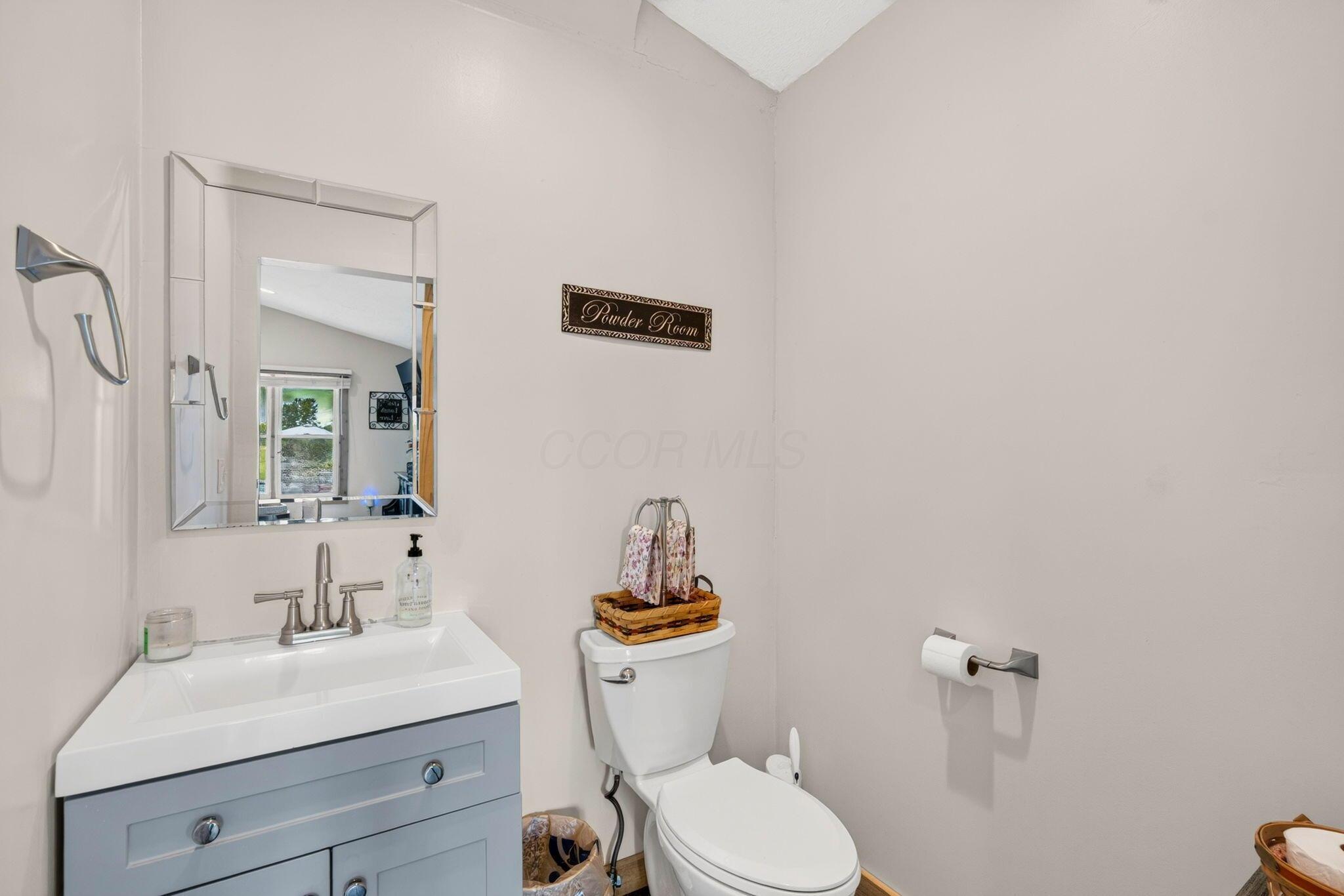 5519 Durrett Road Orient, OH 43146 - Photo 13 of 45