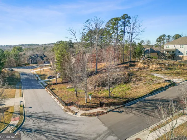 $100,000 | 1935 Alcovy Trails Drive Southeast, Dacula, GA 30019