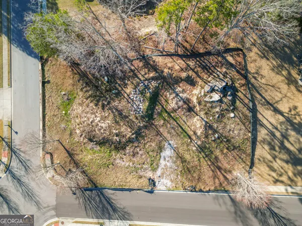$100,000 | 1935 Alcovy Trails Drive Southeast, Dacula, GA 30019