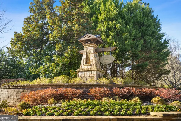 $100,000 | 1935 Alcovy Trails Drive Southeast, Dacula, GA 30019