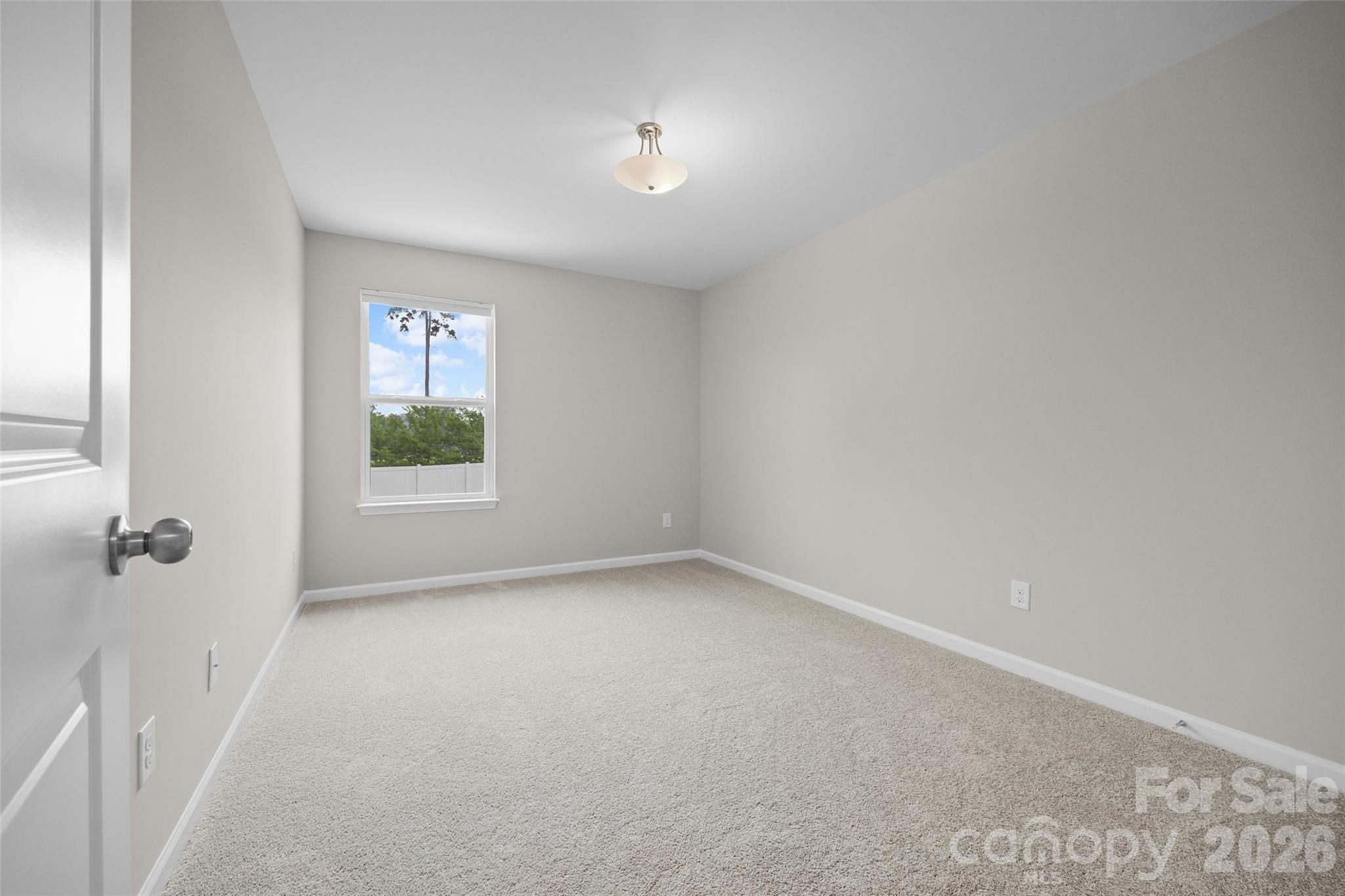 2608 Overlook Ridge Street Pineville, NC 28134 - Photo 33 of 41
