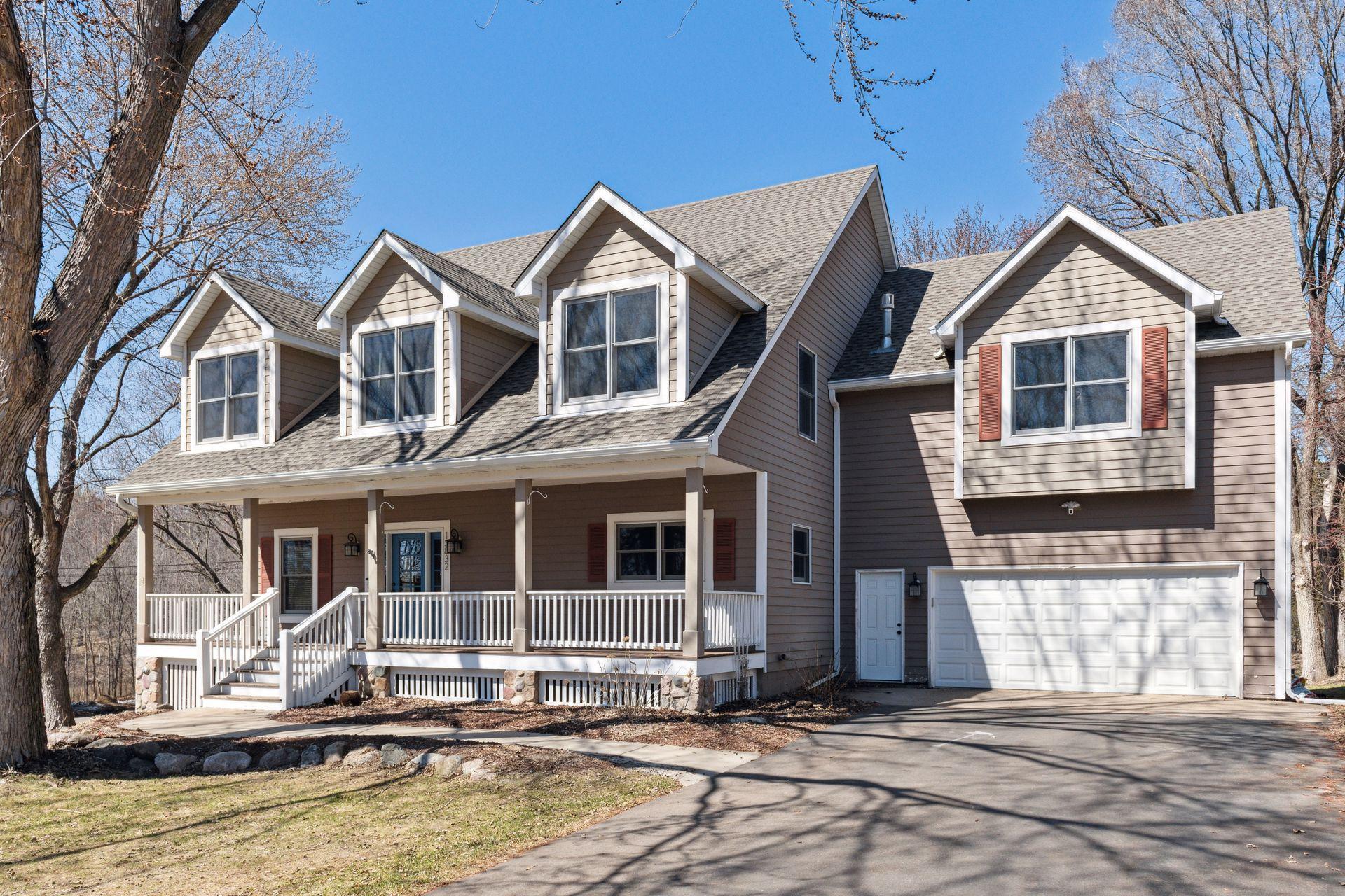 13832 Kinsel Road Minnetonka, MN 55345 - Photo 1 of 1 Gallery Image 1