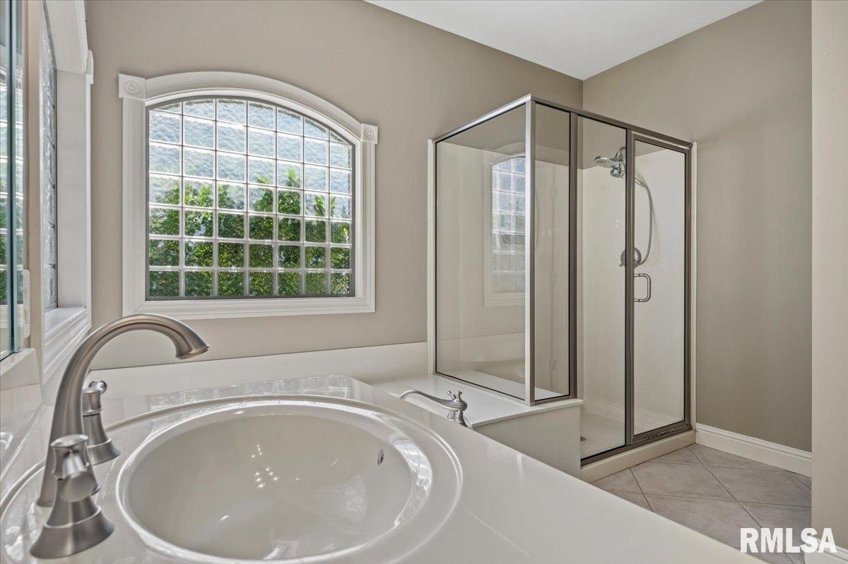 6412 Stonehaven Ridge Springfield, IL 62711 - Photo 18 of 54