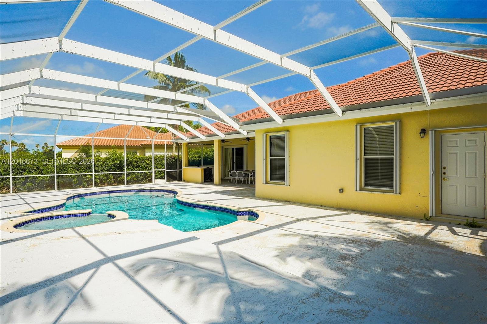 2575 Muirfield Terrace Homestead, FL 33035 - Photo 50 of 64