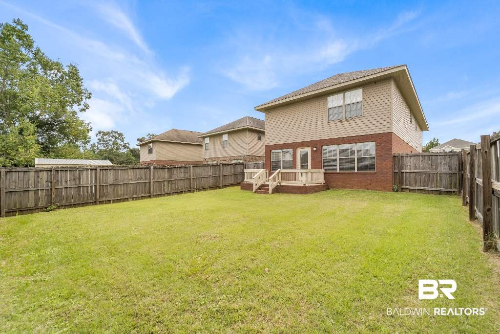 5359 Cimmaron Court Theodore, AL 36582 - Photo 24 of 24