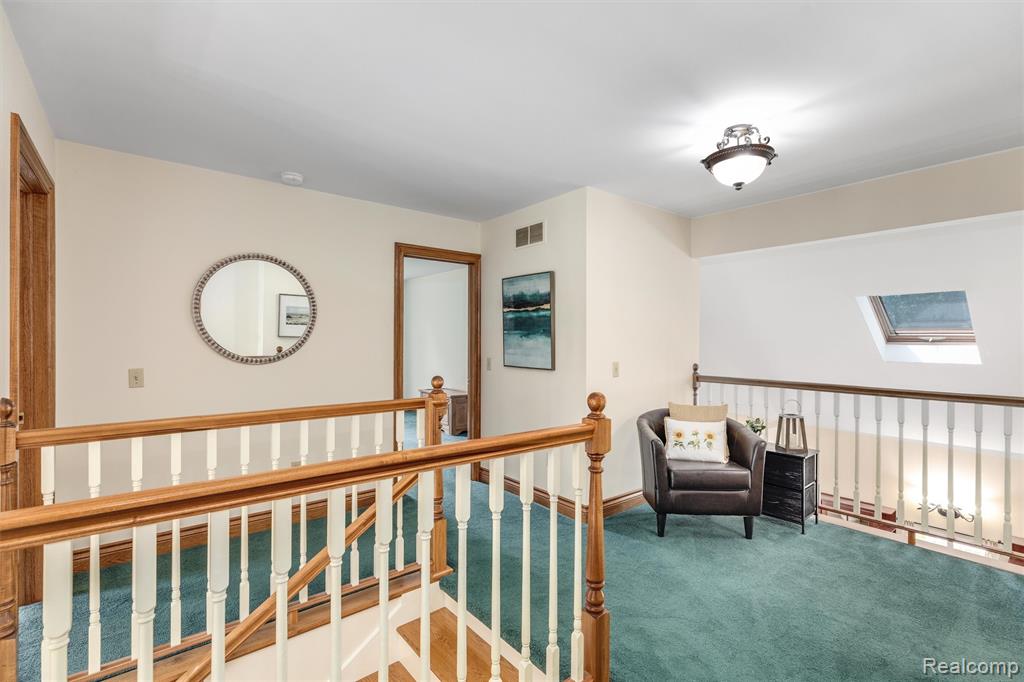 21280 Merriman Road New Boston, MI 48164 - Photo 36 of 65 Gallery Image 36