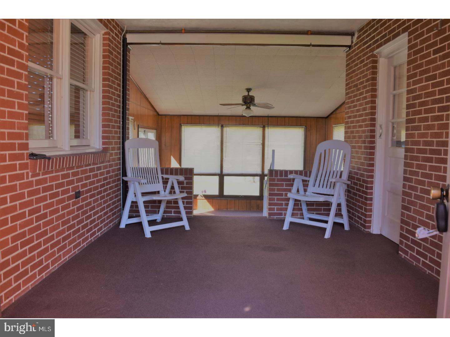 1687 County Line Road Bechtelsville, PA 19505 - Photo 12 of 25 Gallery Image 12