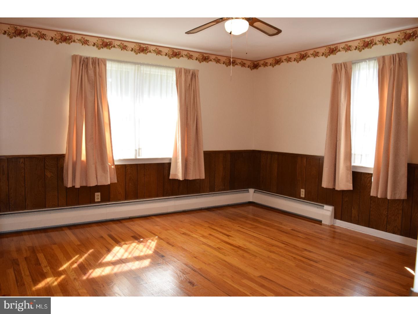 1687 County Line Road Bechtelsville, PA 19505 - Photo 13 of 25 Bedroom - Main