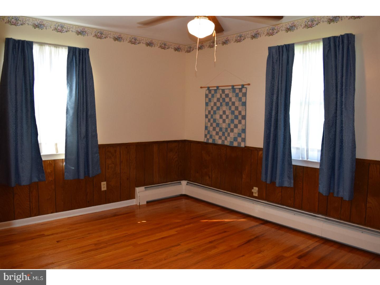 1687 County Line Road Bechtelsville, PA 19505 - Photo 14 of 25 Bedroom 2