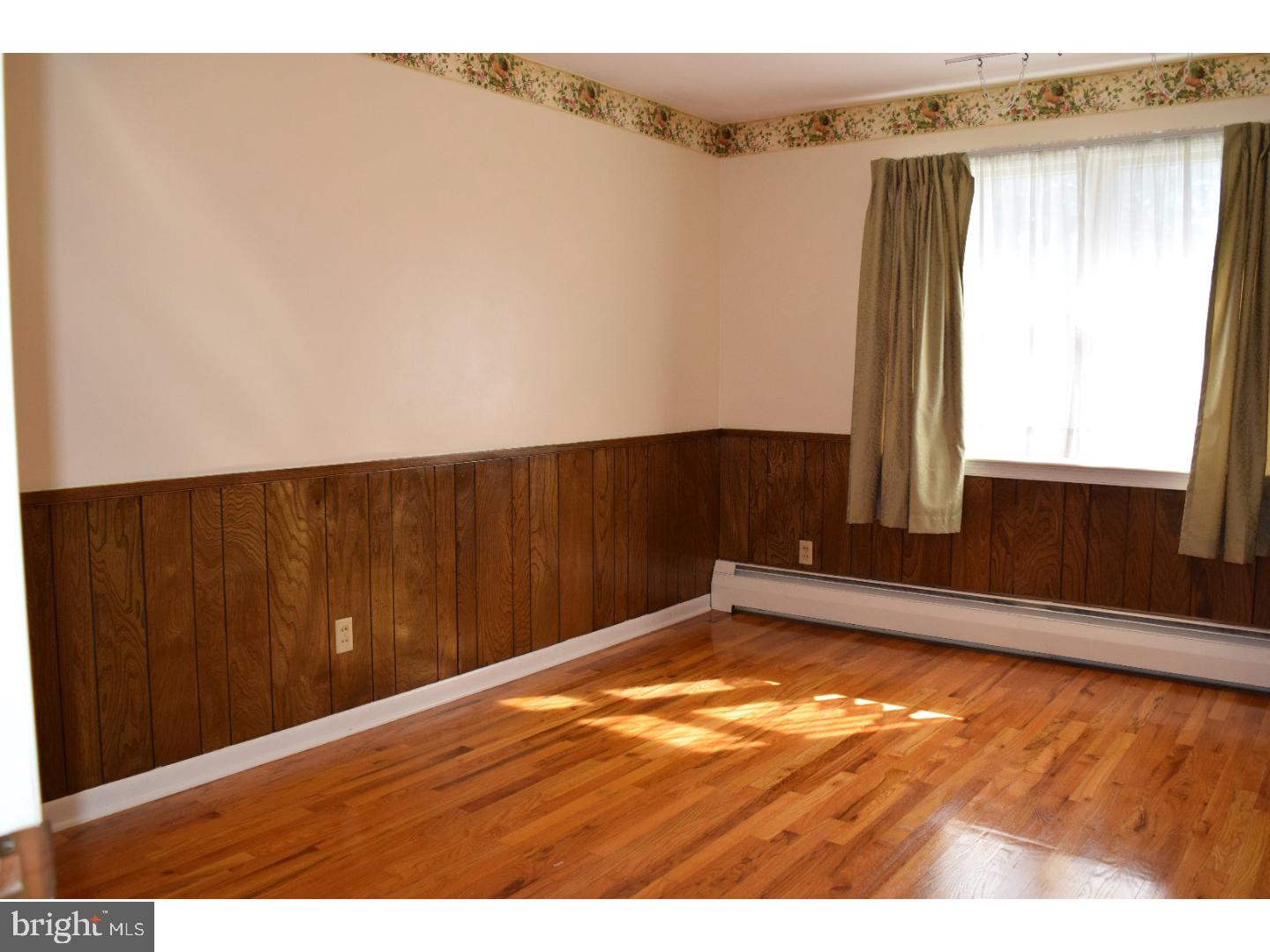 1687 County Line Road Bechtelsville, PA 19505 - Photo 15 of 25 Bedroom 3