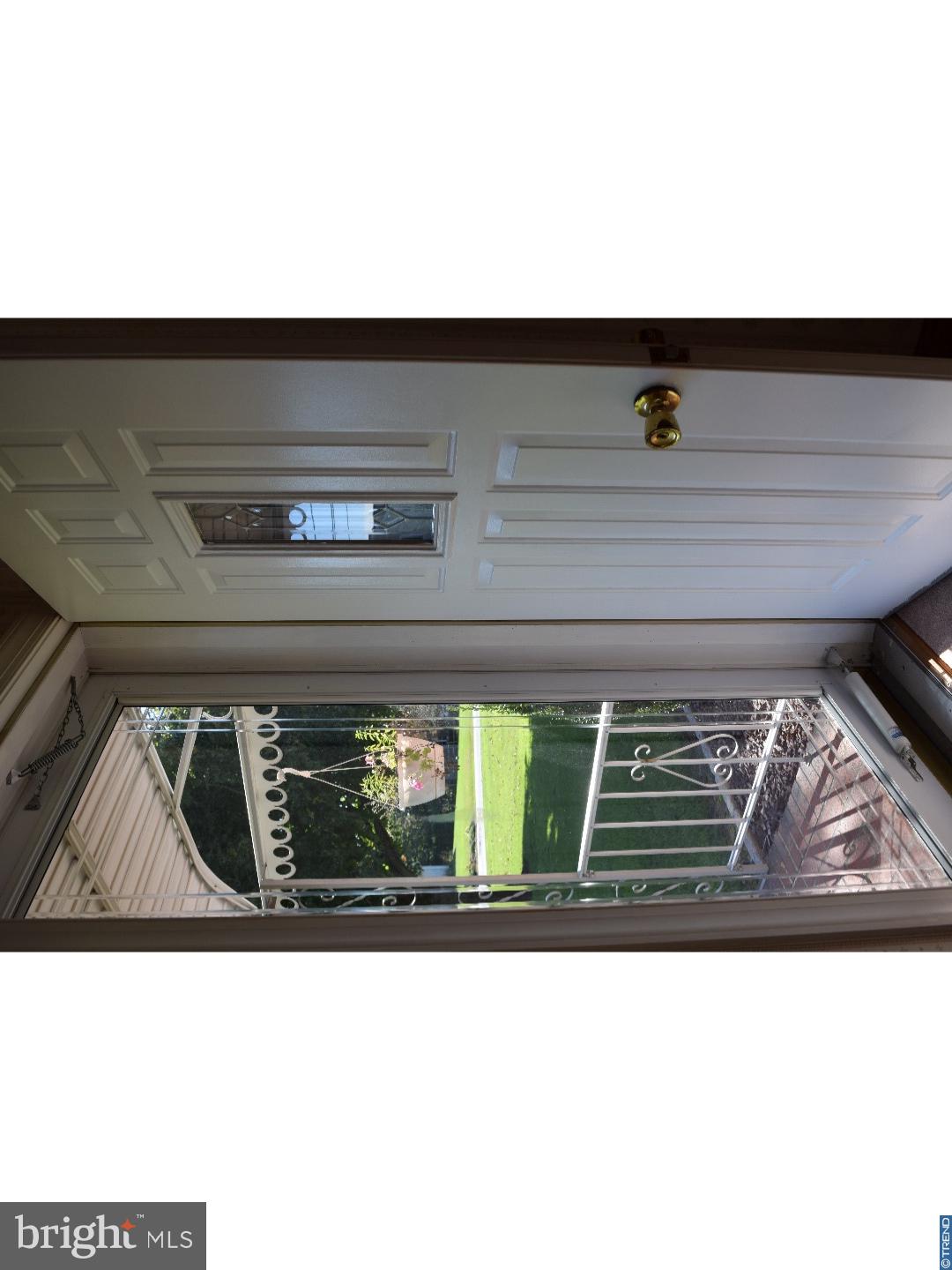 1687 County Line Road Bechtelsville, PA 19505 - Photo 19 of 25 Gallery Image 19