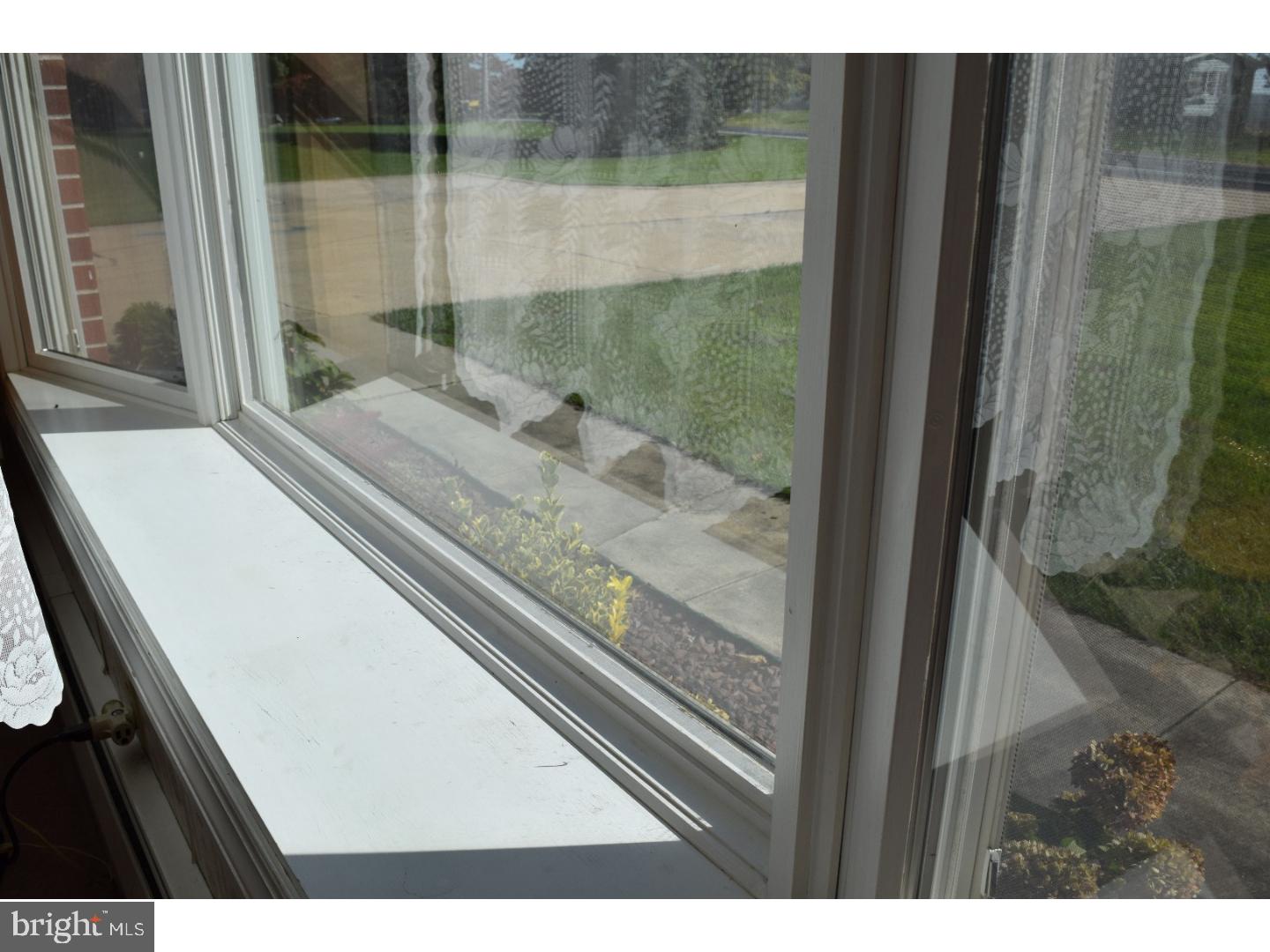 1687 County Line Road Bechtelsville, PA 19505 - Photo 20 of 25 Gallery Image 20