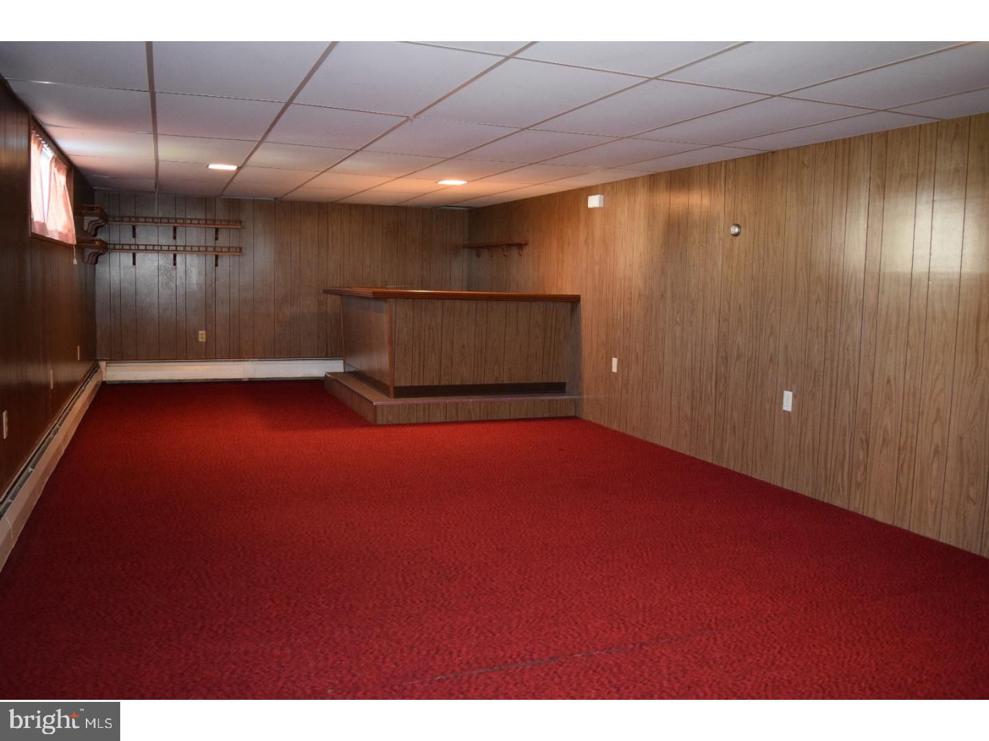 1687 County Line Road Bechtelsville, PA 19505 - Photo 21 of 25 Basement - Finished