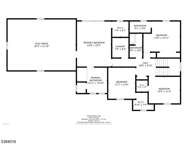 $1,245,000 | 759 County Road 625, Hampton, NJ 08827