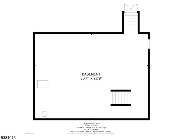 $1,245,000 | 759 County Road 625, Hampton, NJ 08827