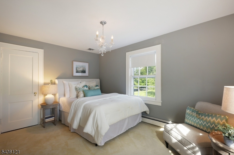 199 Lincoln Road Westfield, NJ 07090 - Photo 24 of 44