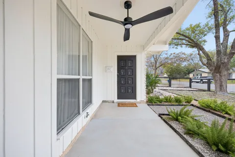 $499,500 | 8505 Spearman Drive, Austin, TX 78757