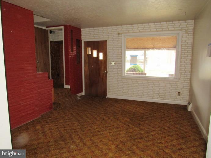 531 Welbrook Road Essex, MD 21221 - Photo 6 of 15