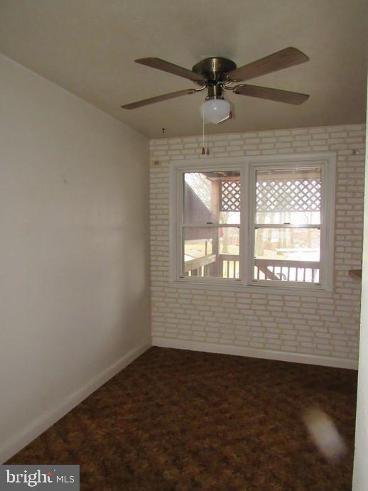 531 Welbrook Road Essex, MD 21221 - Photo 7 of 15