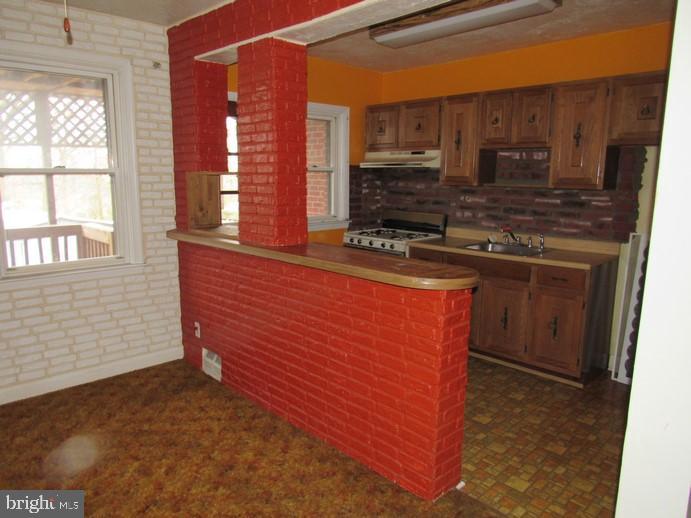 531 Welbrook Road Essex, MD 21221 - Photo 8 of 15