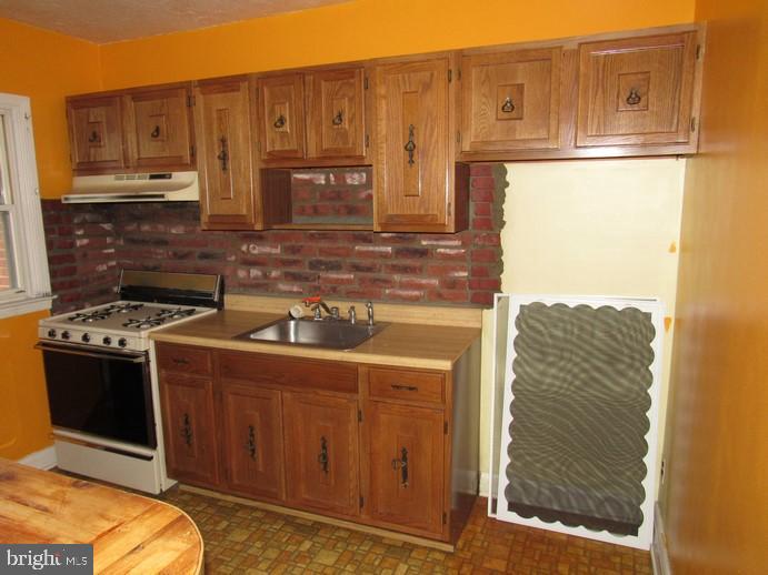 531 Welbrook Road Essex, MD 21221 - Photo 9 of 15