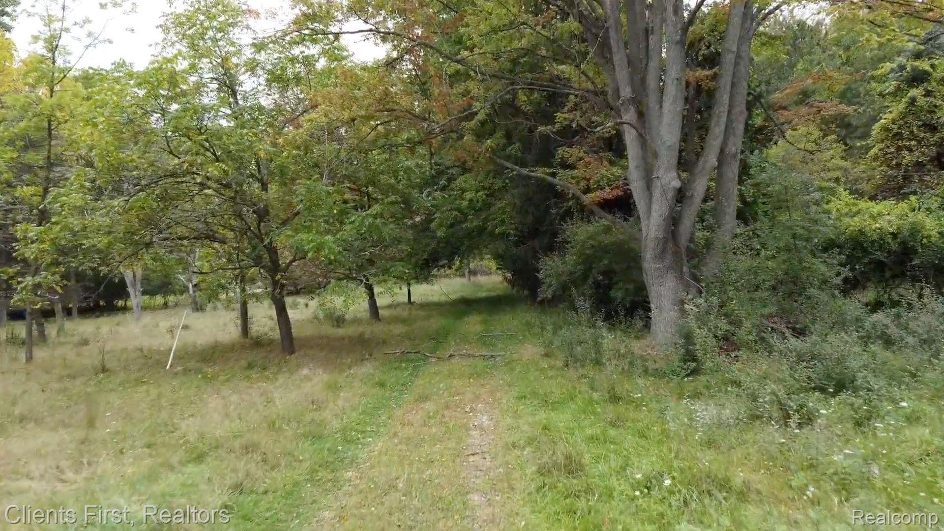 7655 Koppernick Road Canton, MI 48187 - Photo 14 of 15