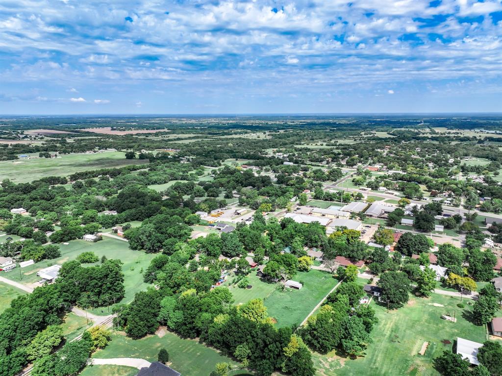 104 Mockingbird Street Ector, TX 75439 - Photo 32 of 40