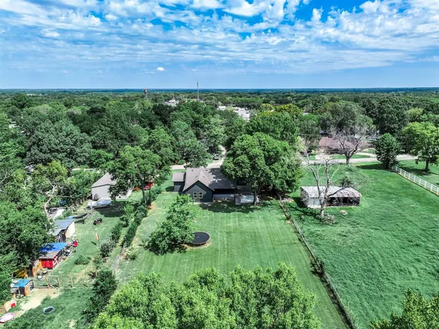 $290,000 | 104 Mockingbird Street, Ector, TX 75439