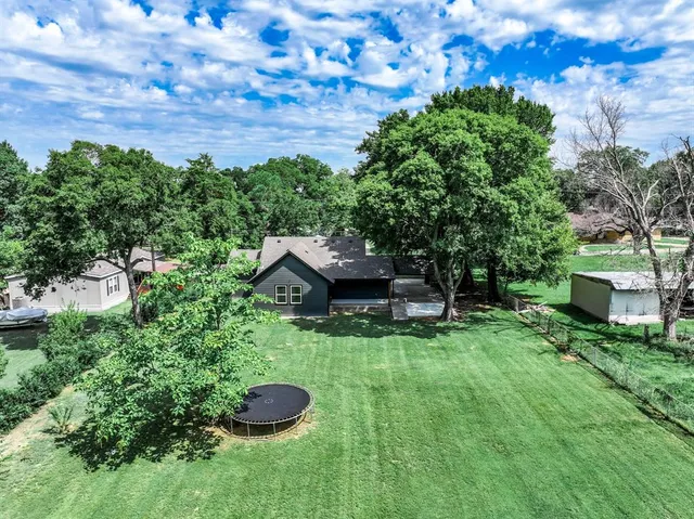 $290,000 | 104 Mockingbird Street, Ector, TX 75439