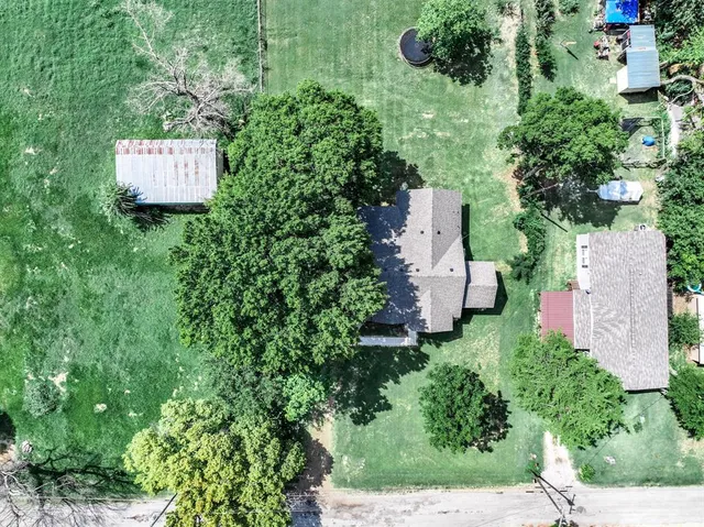 $290,000 | 104 Mockingbird Street, Ector, TX 75439