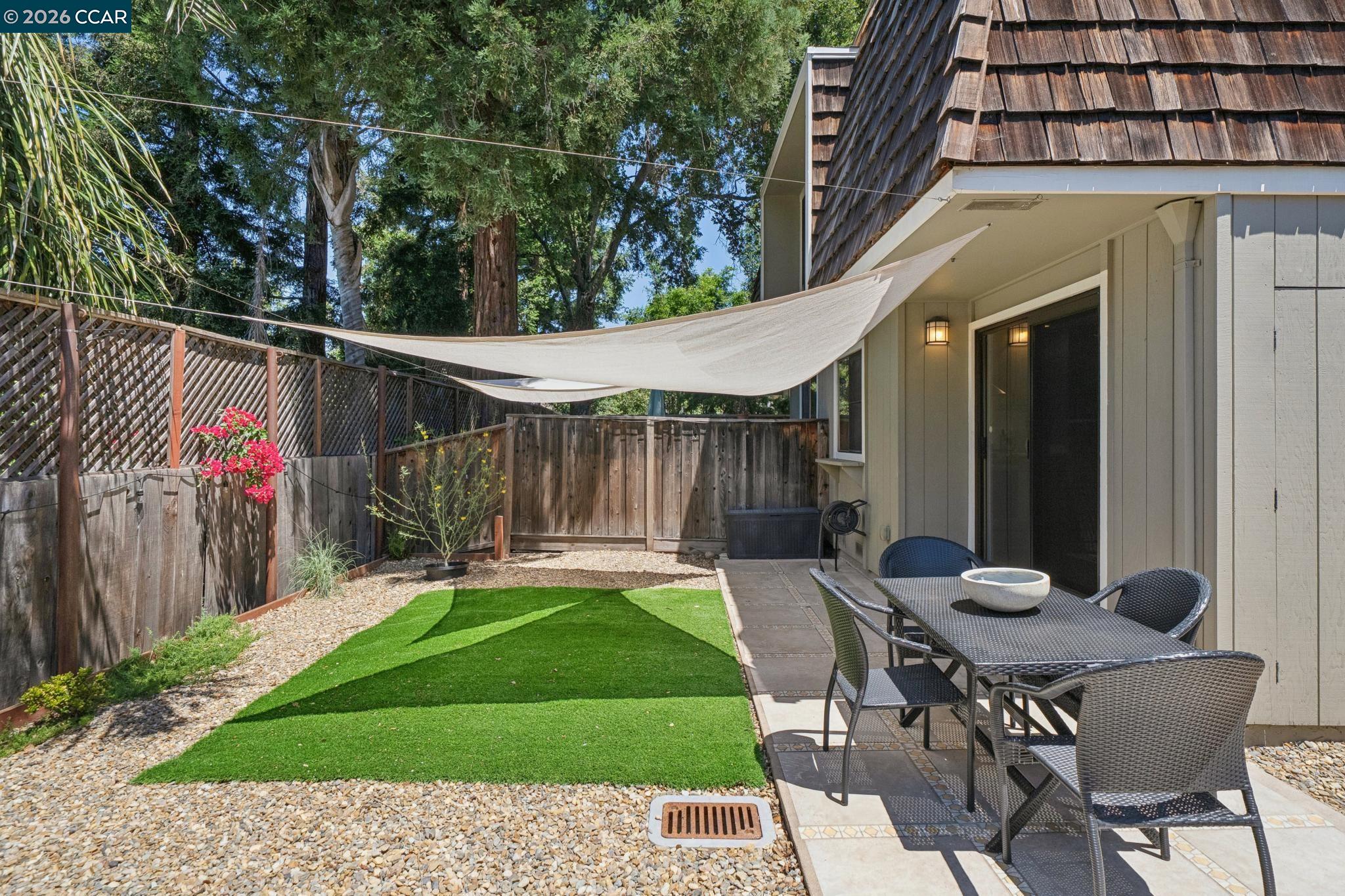 1660 San Luis Road Walnut Creek, CA 94597 - Photo 34 of 40
