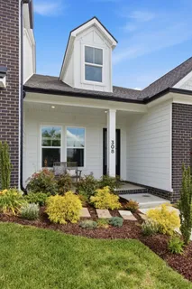 $2,995 | 308 Buckwood Lane, Thompson's Station, TN 37179