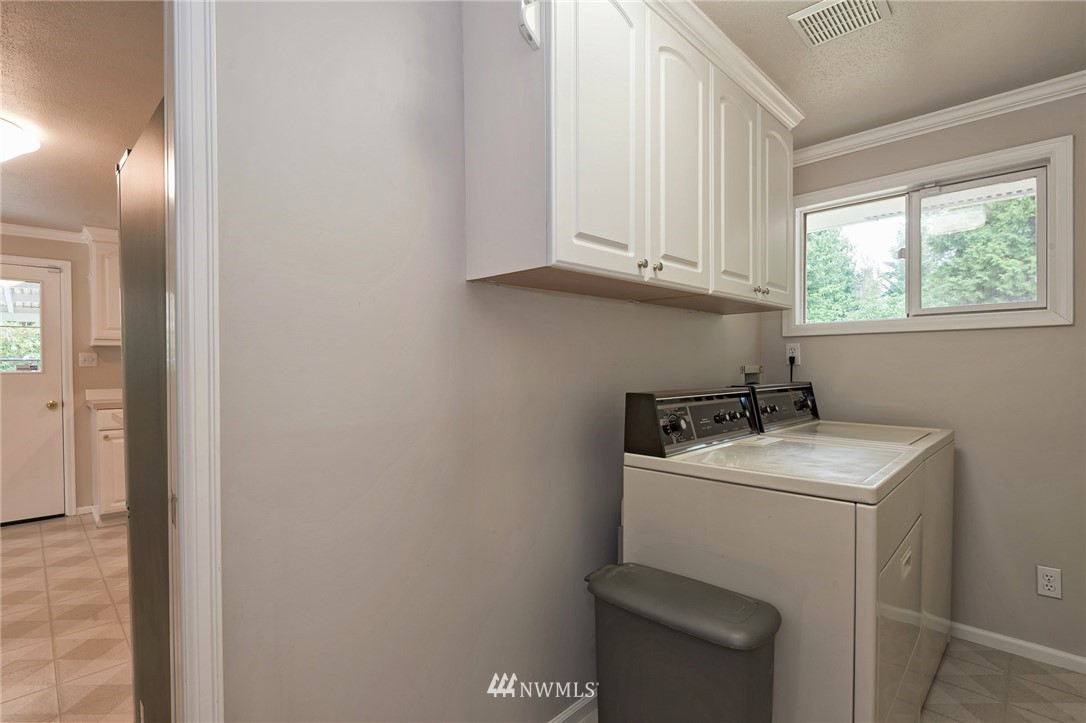 114 Forest Ridge Drive Sequim, WA 98382 - Photo 11 of 25 Gallery Image 11