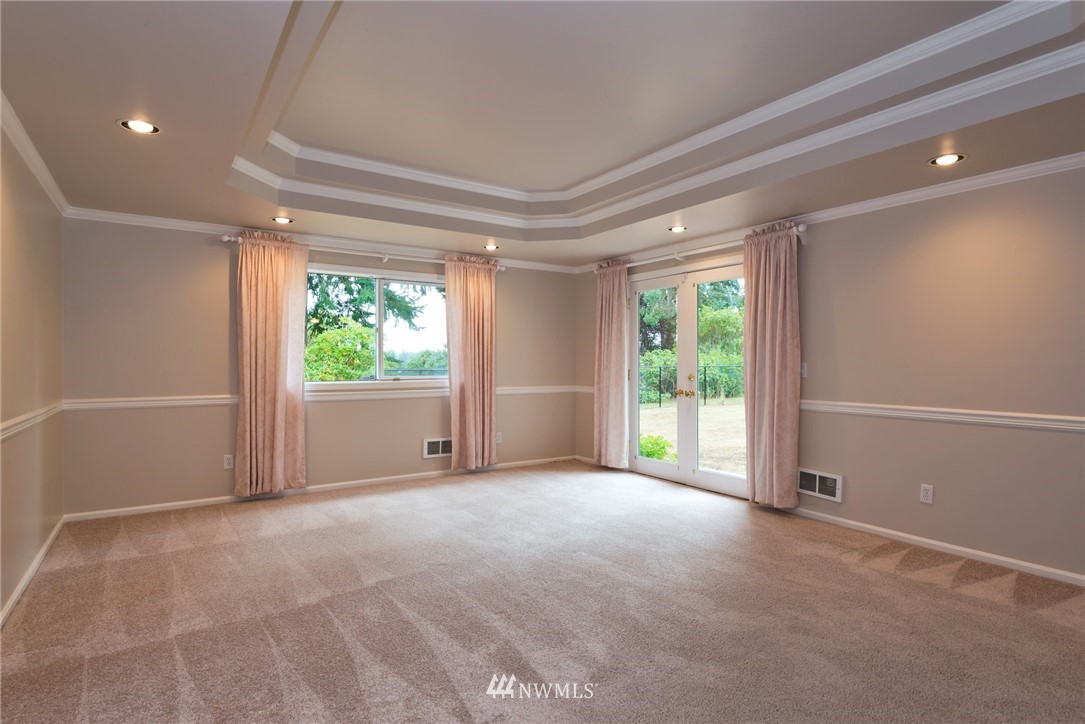 114 Forest Ridge Drive Sequim, WA 98382 - Photo 13 of 25 Gallery Image 13